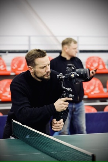 Backstage 37