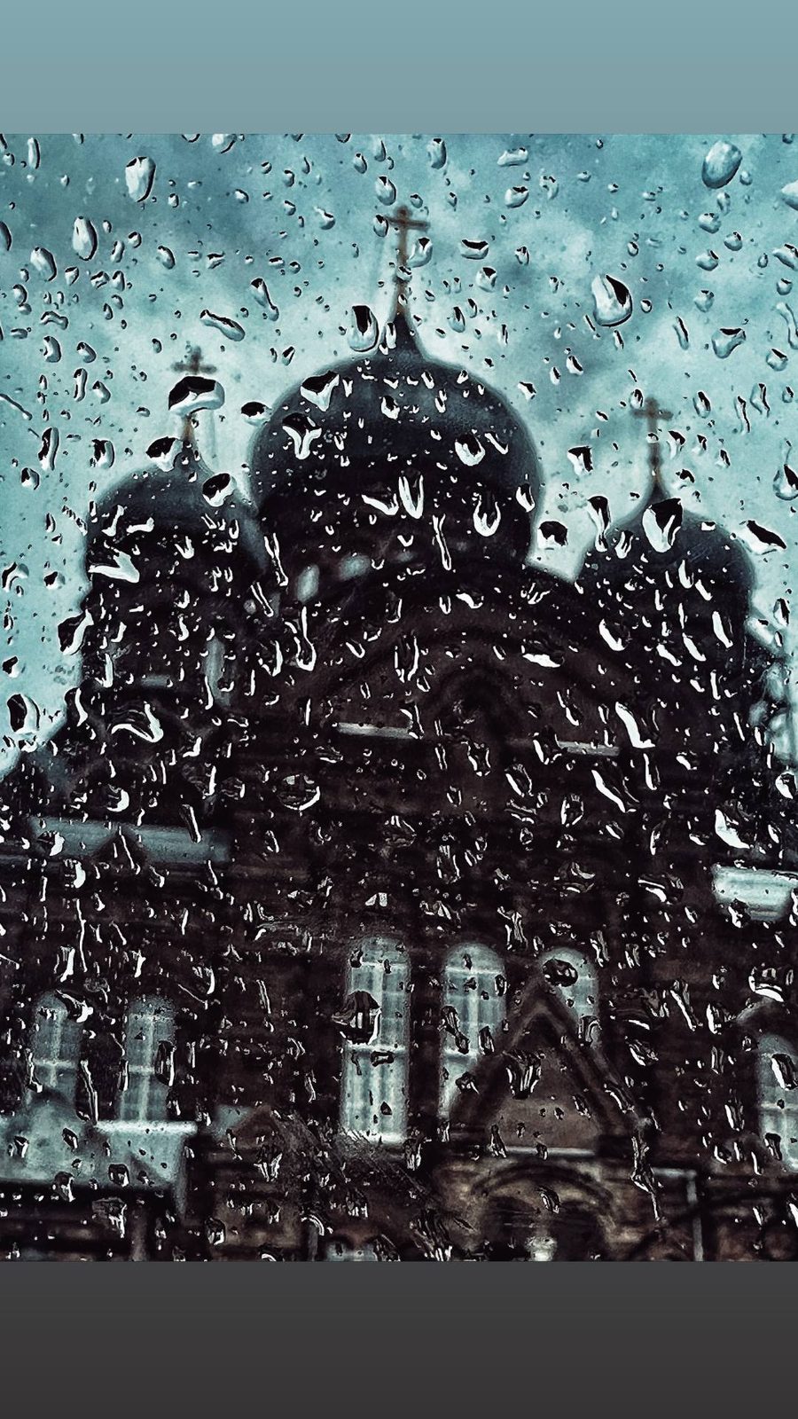 Мобильная фотография — кадр 6