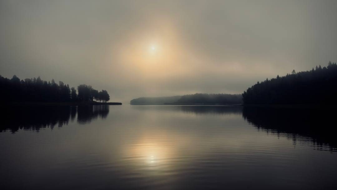 Мобильная фотография — кадр 32
