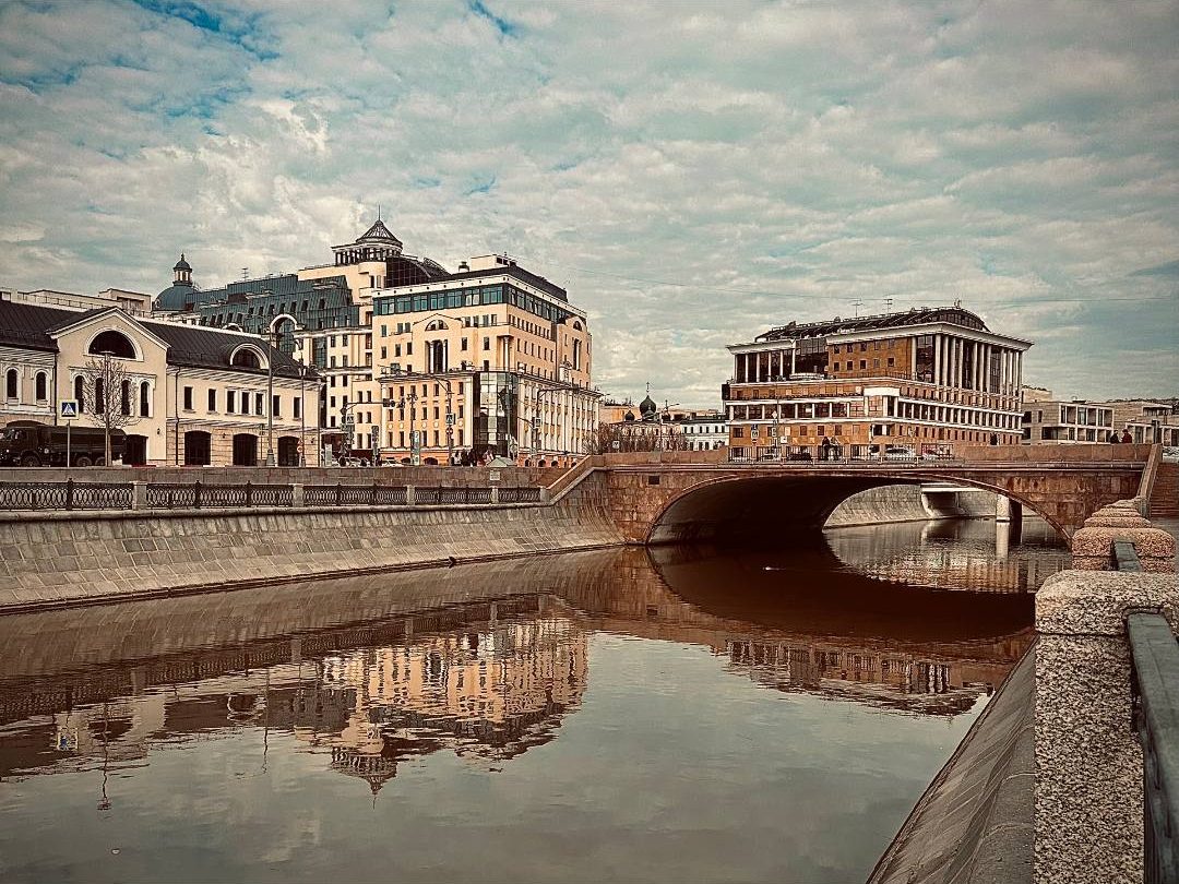 Мобильная фотография — кадр 43