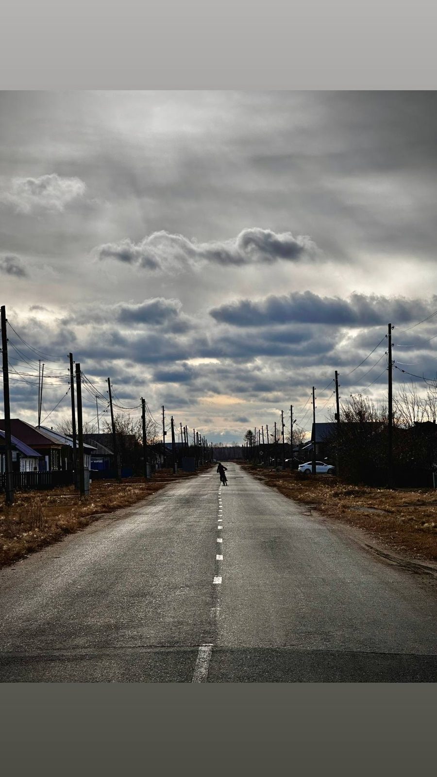 Мобильная фотография — кадр 60