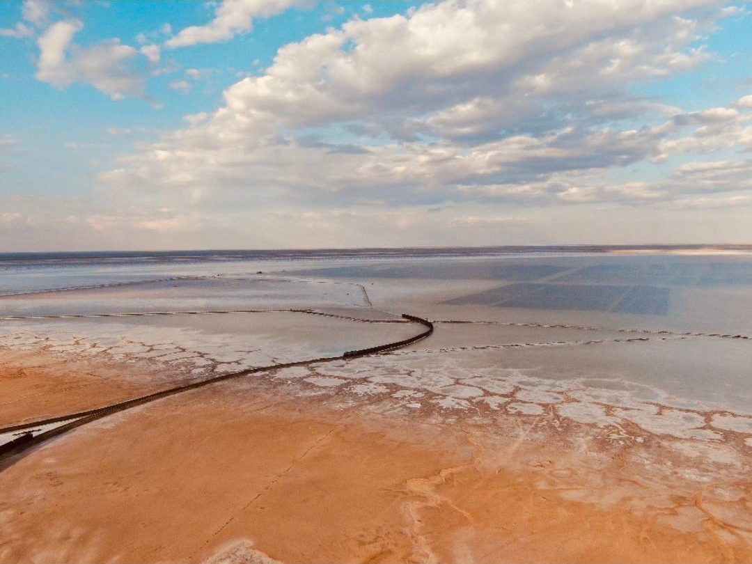 Мобильная фотография — кадр 70