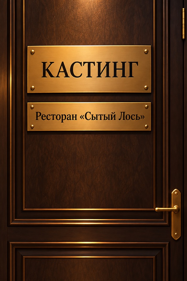 Дверь